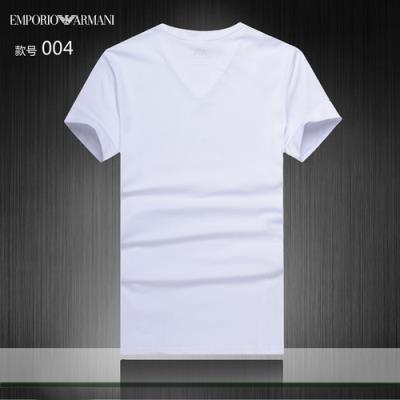 cheap armani shirts cheap no. 1031